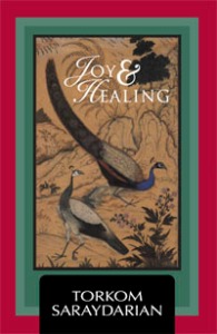 Joy&amp;Healing