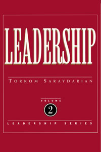 LeadershipVol.2