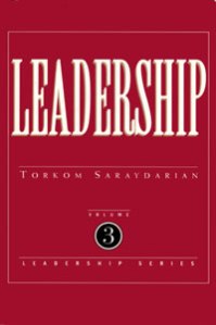 LeadershipVol.3