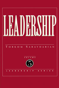 LeadershipVol.5